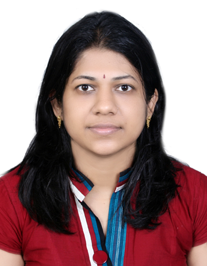 bangalore dentist